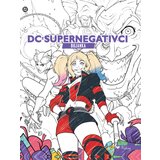 DC supernegativci - bojanka | Eponuda.com
