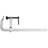 Unior stega ojačana 600mm 705/2MH 609975 | ePonuda.com