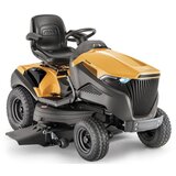Stiga traktor kosačica tornado 7121 hwsy Cene