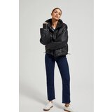Marisse Women's Jacket Z-Ku-4517 Black | shoptok.hr