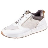 Tamaris 123732414A0 Bijela Cijene