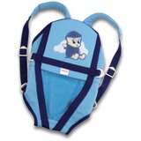 Farlin Kengur nosiljka plava | Eponuda.com