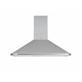 Tesla Aspirator DC900AXP, Kaminski, 90 cm, 630 m³/h, Inox | Eponuda.com