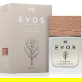 K2 Evos Grace Angel dišava za avto 50 ml | Shoptok.si