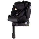 Chipolino Auto sedište I-Size 40-150cm Isofix 360 "Premium" | ePonuda.com