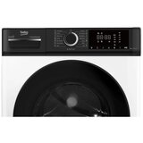 Beko Pralni stroj B1WFM2821WBEE, 8 kg, 1200 obr./min., inverter motor, (5000019742) | Shoptok.si
