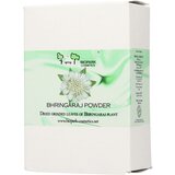 Biopark Cosmetics Bhringaraj Powder - 100 g Cene