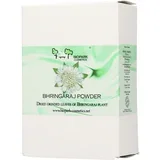 Bhringaraj prah - 100 g