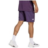 Adidas Club sarena | shoptok.hr