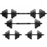  Kompozitne tegove 2 x 10 kg | shoptok.hr