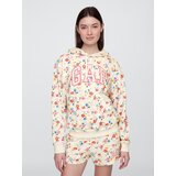 GAP Sweatshirt with logo - Women's | shoptok.hr