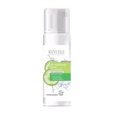 Revuele čistilna pena - Air Cleansing Foam With Cucumber Juice | Shoptok.si