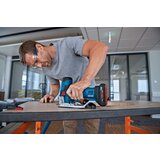 Bosch Akumulatorska ubodna testera GST 18 V-155 SC | ePonuda.com