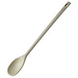Paderno KUHALNICA 30 CM, 1 KOS, (22153762) | Shoptok.si