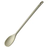 KUHALNICA 30 CM, 1 KOS, (22153762)