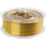 Spectrum silk pla glorious gold, 1.75 mm (1.000 g) | Eponuda.com