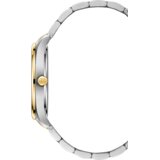  RUČNI SAT JACQUES PHILIPPE JPQGS6273X8 | shoptok.hr