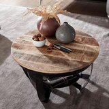 MID.YOU klubska miza wohnling | Shoptok.si