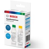Bosch Set za pranje Wet&Dry | Eponuda.ba