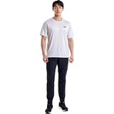 Under Armour Men's T-shirt Tech Vent SS | Shoptok.si