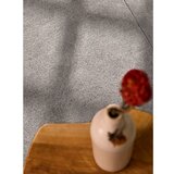 Villeroy Boch Siva ročno tkana preproga iz mešanice volne 120x180 cm Kari – | Shoptok.si