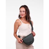 Vuch Duilio Dark Green | shoptok.hr