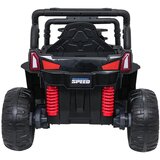  UTV LIFT ružičasto terensko vozilo Slike
