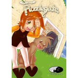 escape from puzzlegate (pc) steam key global  escape from puzzlegate (pc) steam key global Slike