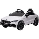Sporting Machine Dečiji auto na akumulator Mercedes Benz AMG CLA 45 Cene