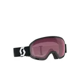 naočare ski unlimited ii otg mountain black-enhancer S2