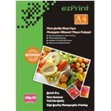  Foto papir Matt Laser A4, 100 listova, 210 grama | shoptok.hr