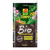 COMPO substrat univerzalni compo sana bio (15 l) Cene