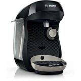  Kapsulni kavni aparat TAS109E Tassimo Happy, krem in črna, (5000136278) Cene