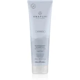 Awapuhi Wild Ginger HydraSoft Shampoo hidratantni šampon 250 ml