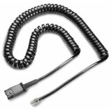 Poly HIC-10 kabl adapter za encorepro&supraplus slušalice za avaya telefone Cene