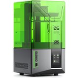 Elegoo Mars 5 | Eponuda.com