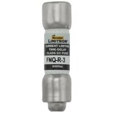 Eaton FNQ-R-3 uložak osigurača 1-polni 3 A 600 V 10 St. | Eponuda.ba
