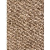 Elle Decoration Svjetlo smeđi periv tepih 200x290 cm Rocco Caramel – | shoptok.hr
