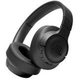 JBL TUNE 710 BT Slušalice Black | Eponuda.ba