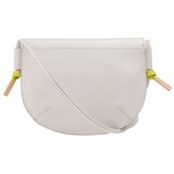 Dudu 534604465 sarena | shoptok.hr