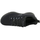 Skechers Dynamight Crna | shoptok.hr