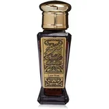 LADY NOIR edp 50ml