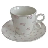 SET ZA KAFU 220ml 6_1 LEPTIR DRSKA SGF-B8577-2