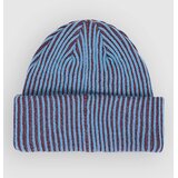 DC Two Thread Beanie fig | Shoptok.si