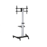 S Box Podni mobilni stalak FS-444 Cijene