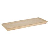  69*26,5*4CM DRVO 73338 Cijene