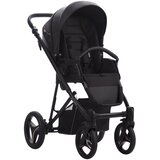  Otroški voziček Bebetto Flavio PRO 06/CZA 3v1 B | Shoptok.si