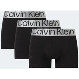 Calvin Klein Jeans Spodnje hlače 000NB3130A Črna Cene