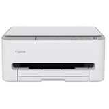 Canon PIXMA TS4151i Inkjet A4 1200 x 1200 DPI 14 ppm Wi-Fi | shoptok.hr