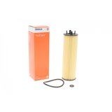 KNECHT MAHLE Filter olja VAG 05L115562A KNECH-MAHLE OX1340D | Shoptok.si